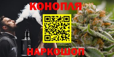 PSILOCYBIN Азнакаево