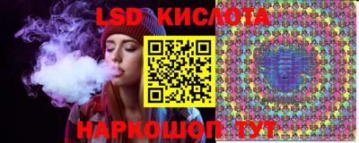PSILOCYBIN Азнакаево
